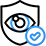 eye-protection-1